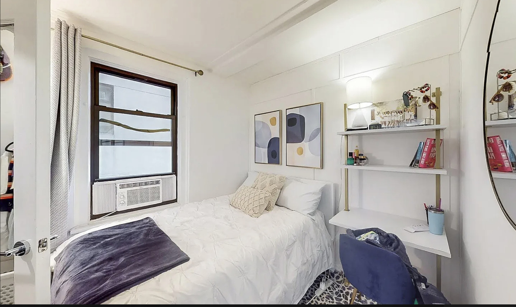 EAST 38TH STREET - Photo 4