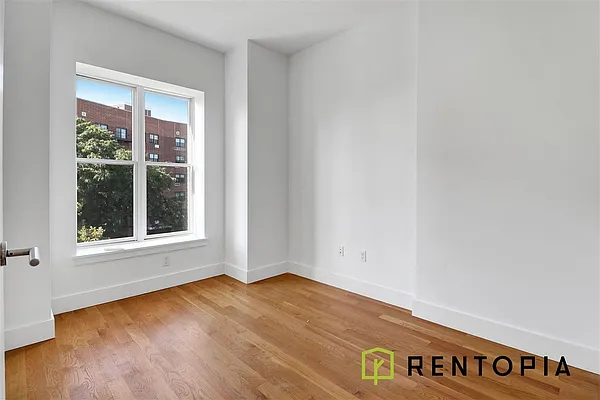 127 Lefferts Place - Photo 4