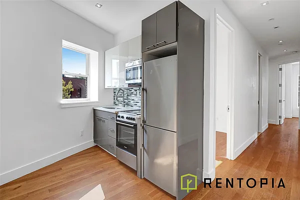 127 Lefferts Place - Photo 2