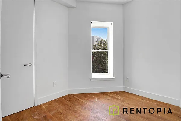 127 Lefferts Place - Photo 5