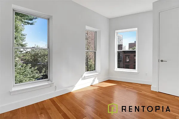127 Lefferts Place - Photo 0
