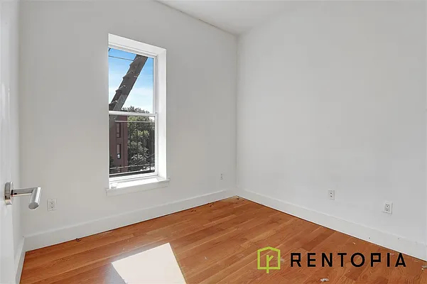 127 Lefferts Place - Photo 3