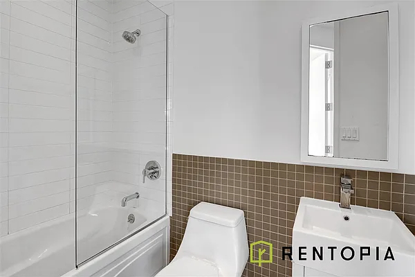 127 Lefferts Place - Photo 6