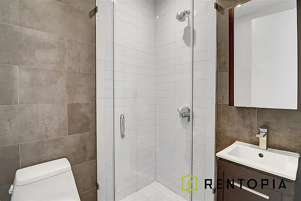 127 Lefferts Place - Photo 7