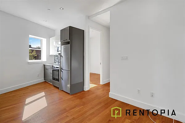 127 Lefferts Place - Photo 1