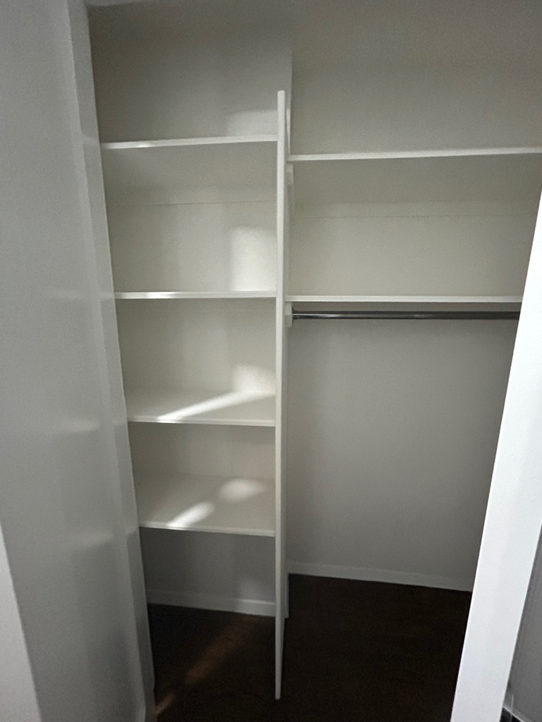 96 5th Avenue - Photo 4
