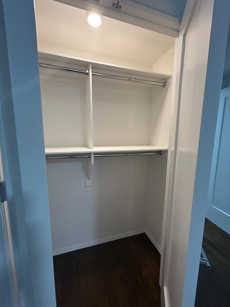 96 5th Avenue - Photo 3