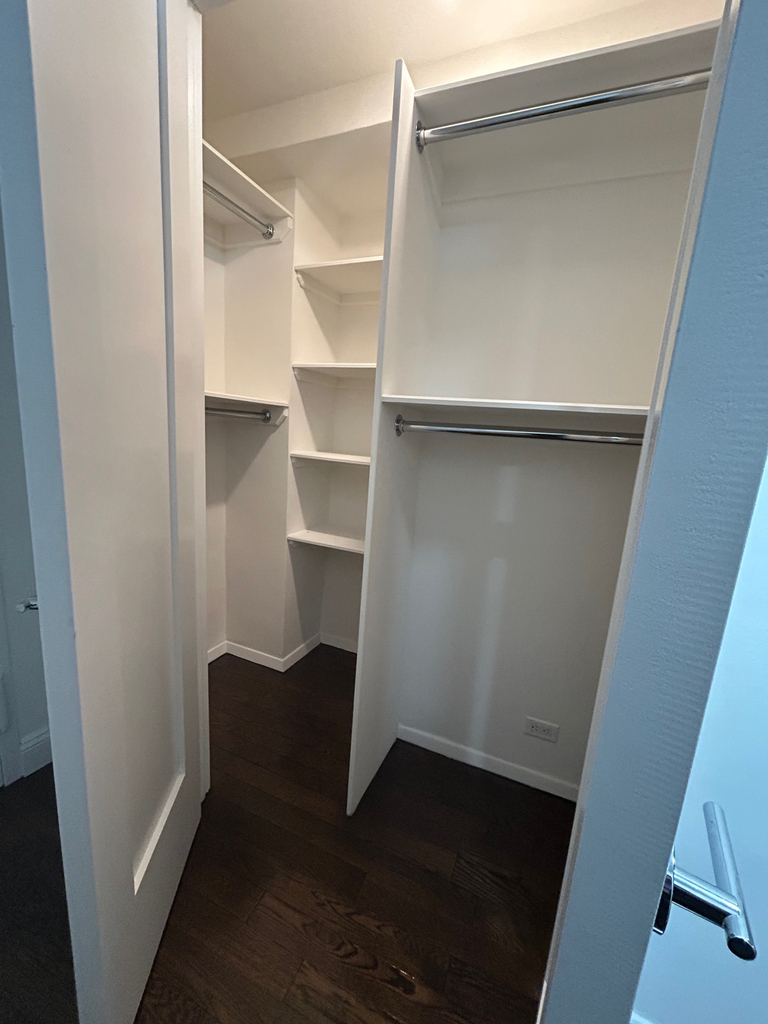 96 5th Avenue - Photo 6