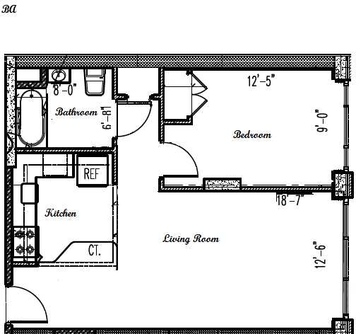 26-25 28th Street - Photo 7