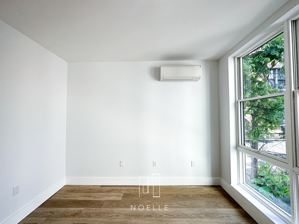 1359 Nostrand Avenue - Photo 2