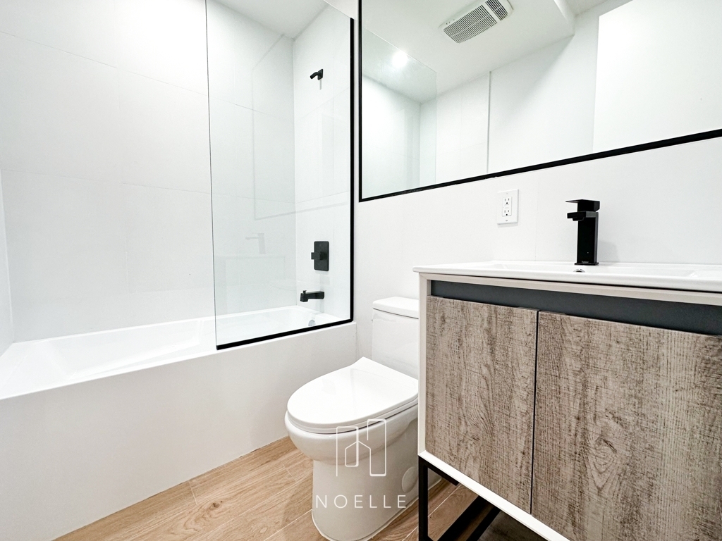1359 Nostrand Avenue - Photo 5