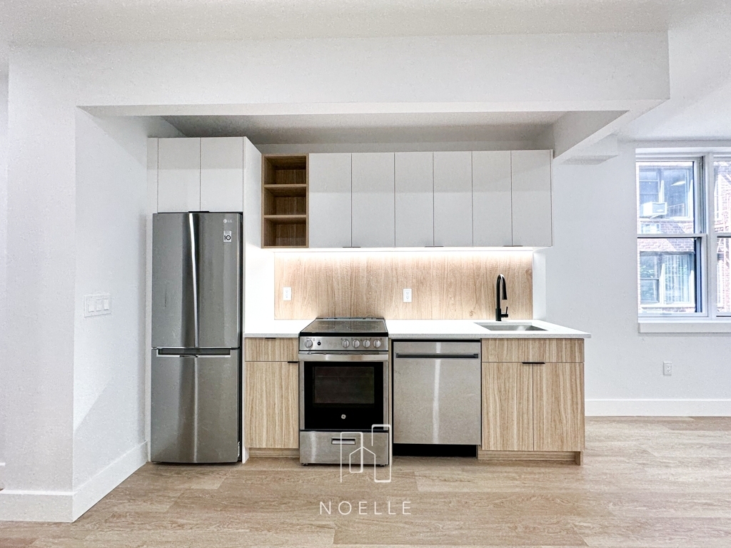 1359 Nostrand Avenue - Photo 0