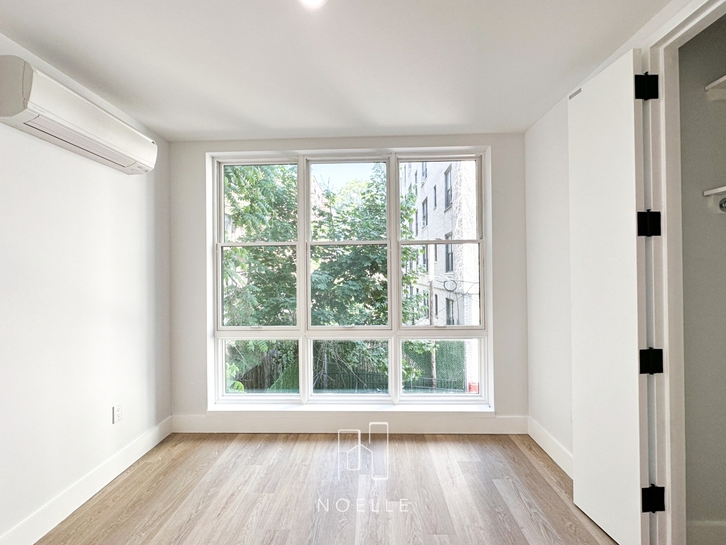 1359 Nostrand Avenue - Photo 3