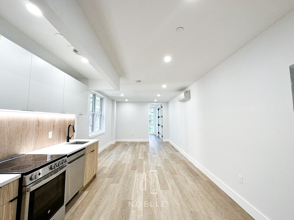 1359 Nostrand Avenue - Photo 1