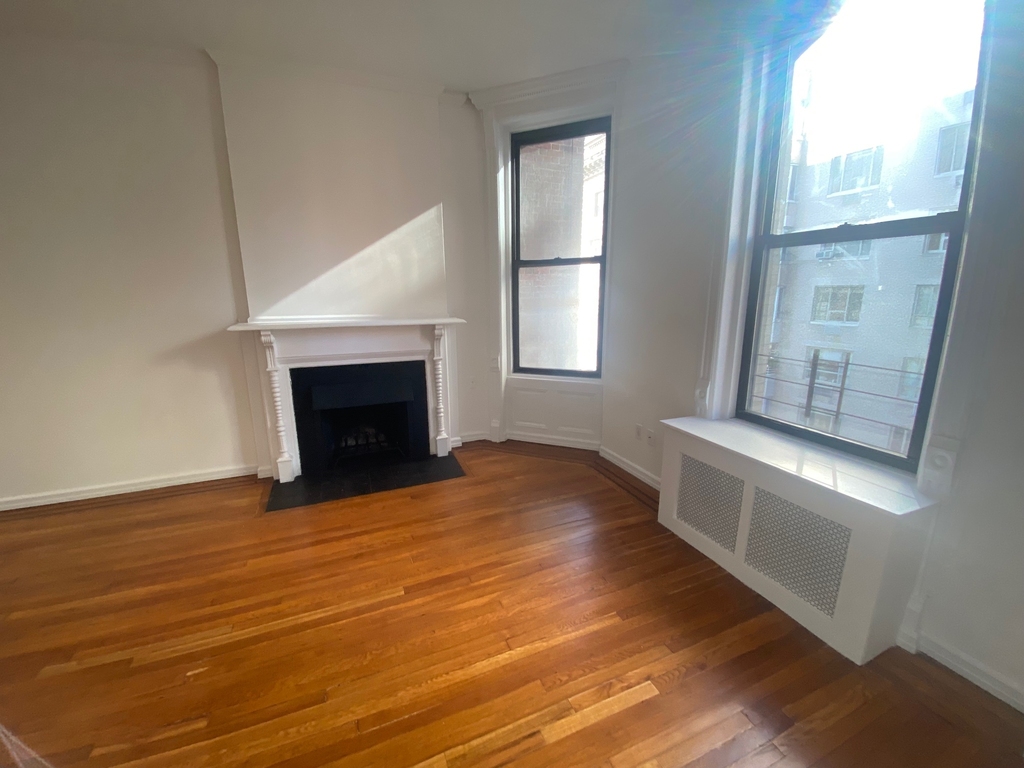 East 91st Street - Photo 3