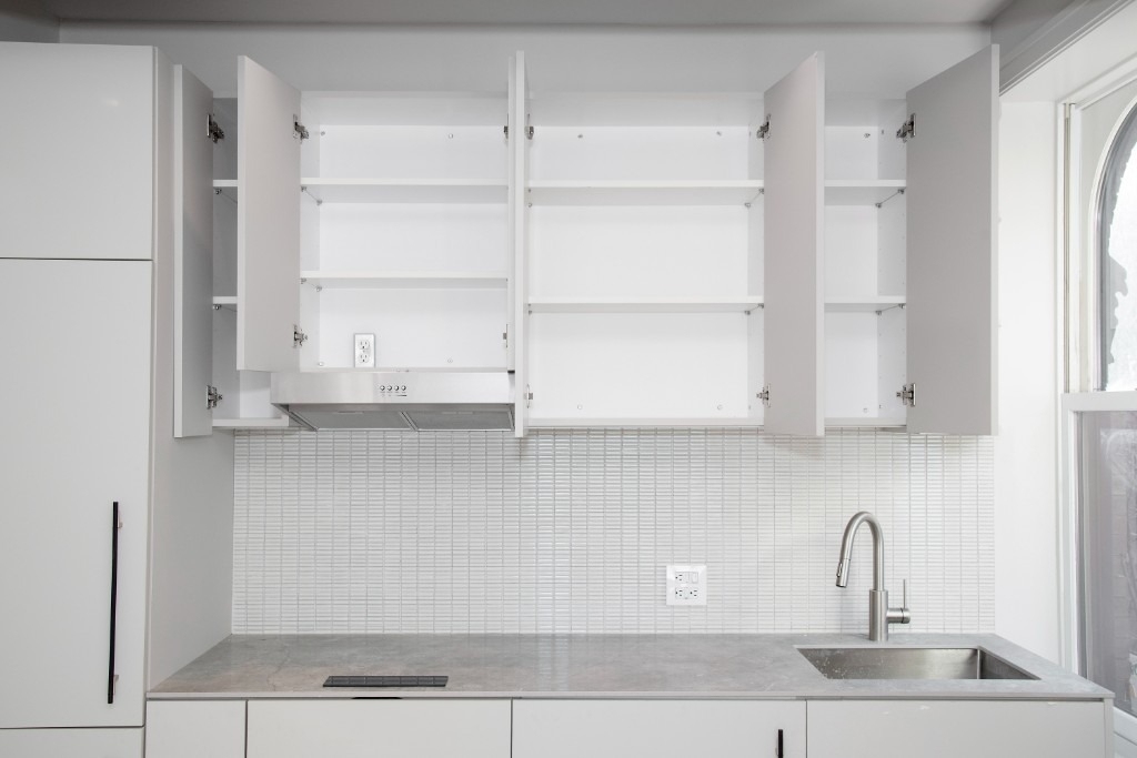 90 Bedford Street - Photo 9
