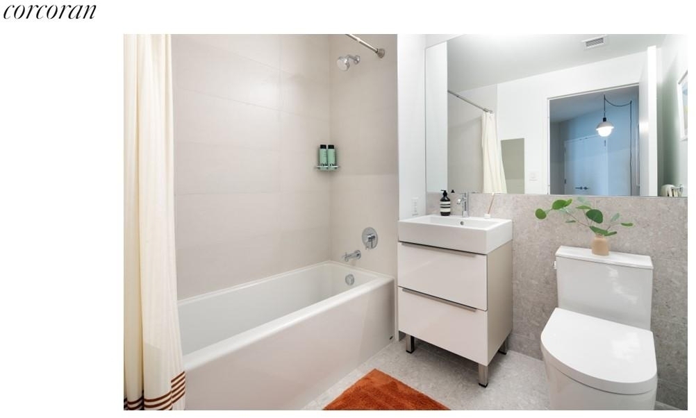 30-77 Vernon Boulevard - Photo 9