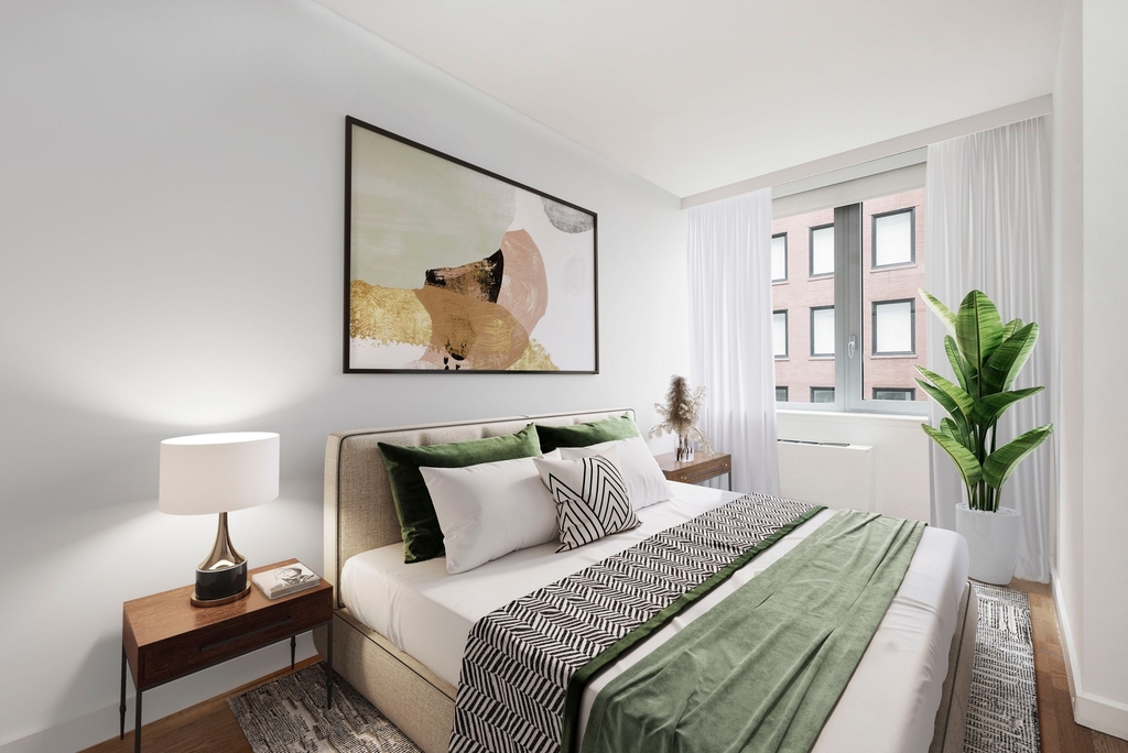 88 Leonard Street - Photo 5