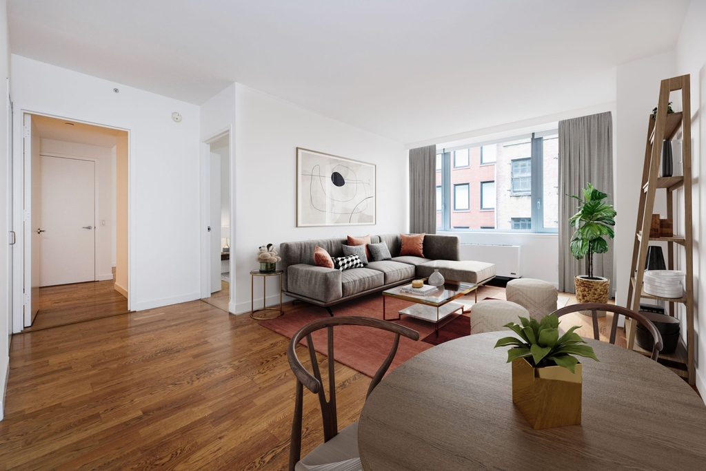 88 Leonard Street - Photo 1