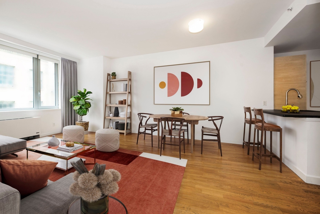 88 Leonard Street - Photo 0