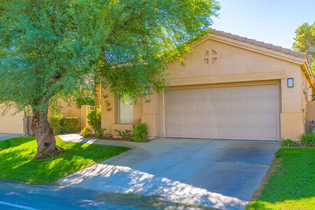 67579 S Laguna Drive - Photo 29