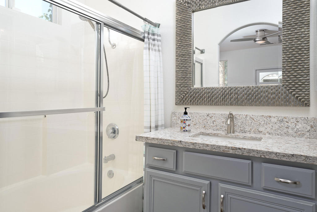 67579 S Laguna Drive - Photo 17