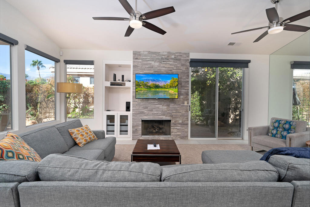 67579 S Laguna Drive - Photo 5