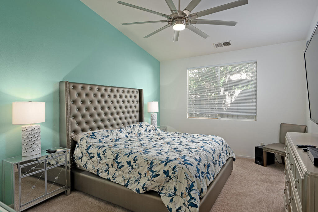 67579 S Laguna Drive - Photo 10