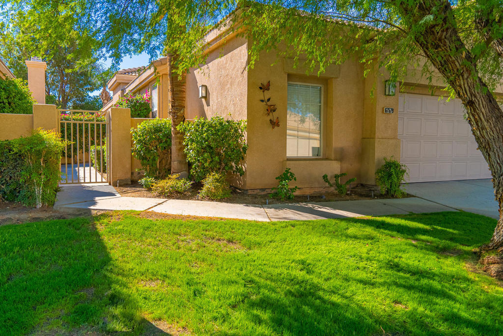 67579 S Laguna Drive - Photo 34