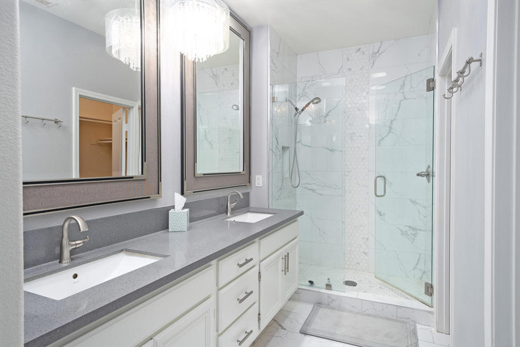 67579 S Laguna Drive - Photo 12