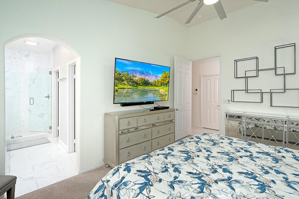 67579 S Laguna Drive - Photo 11