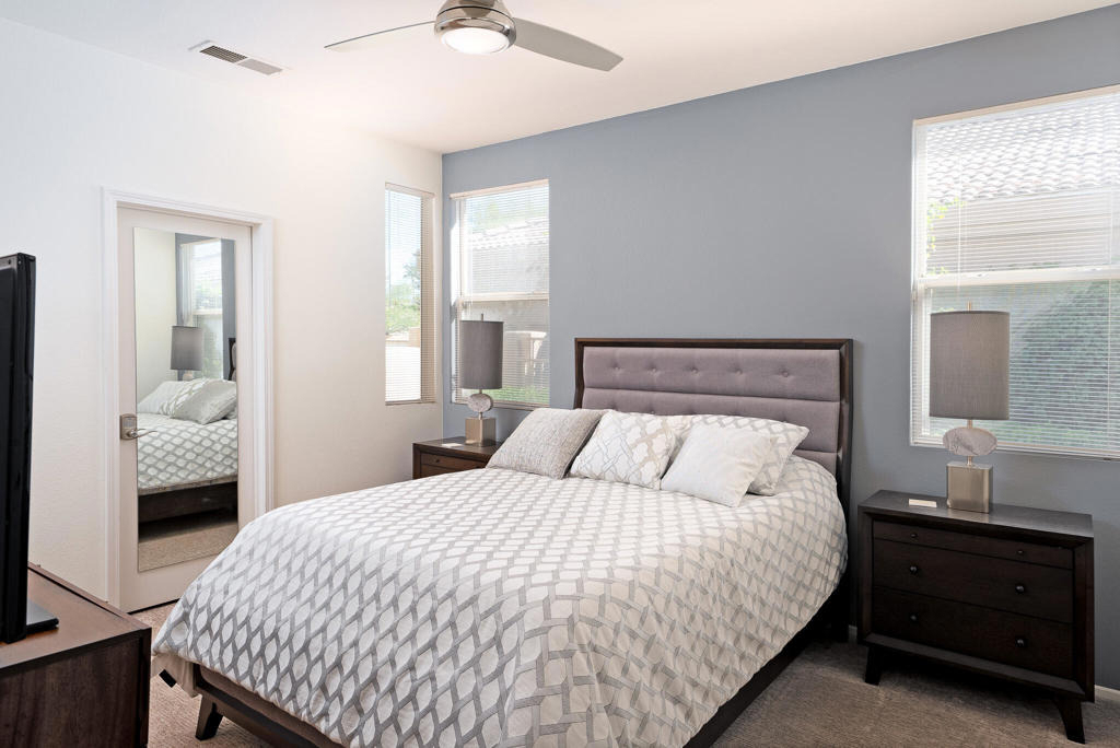 67579 S Laguna Drive - Photo 16