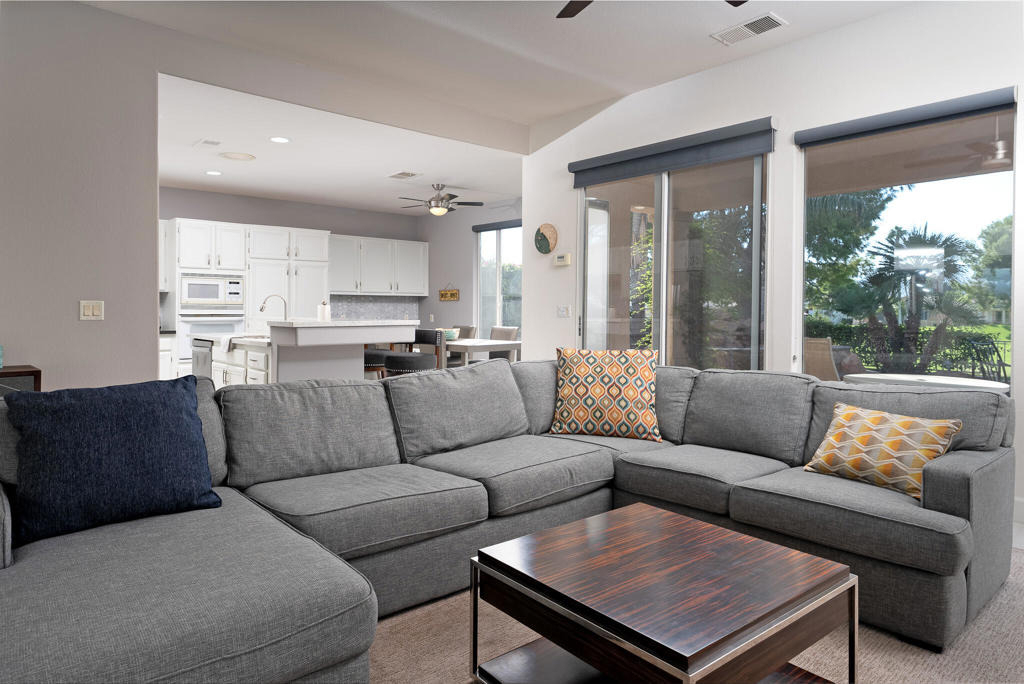 67579 S Laguna Drive - Photo 7