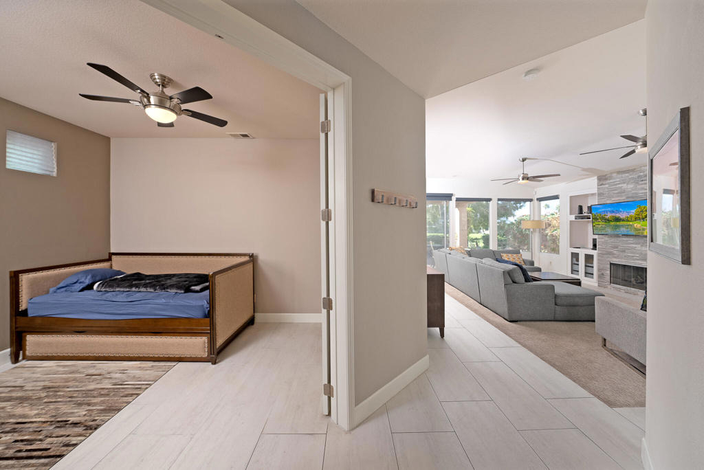 67579 S Laguna Drive - Photo 9