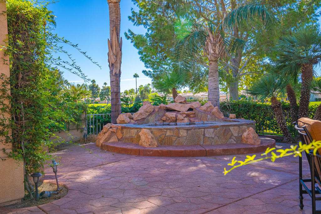 67579 S Laguna Drive - Photo 20