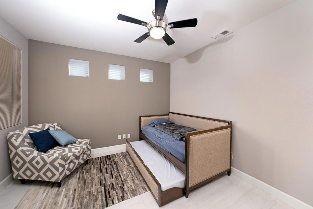 67579 S Laguna Drive - Photo 8
