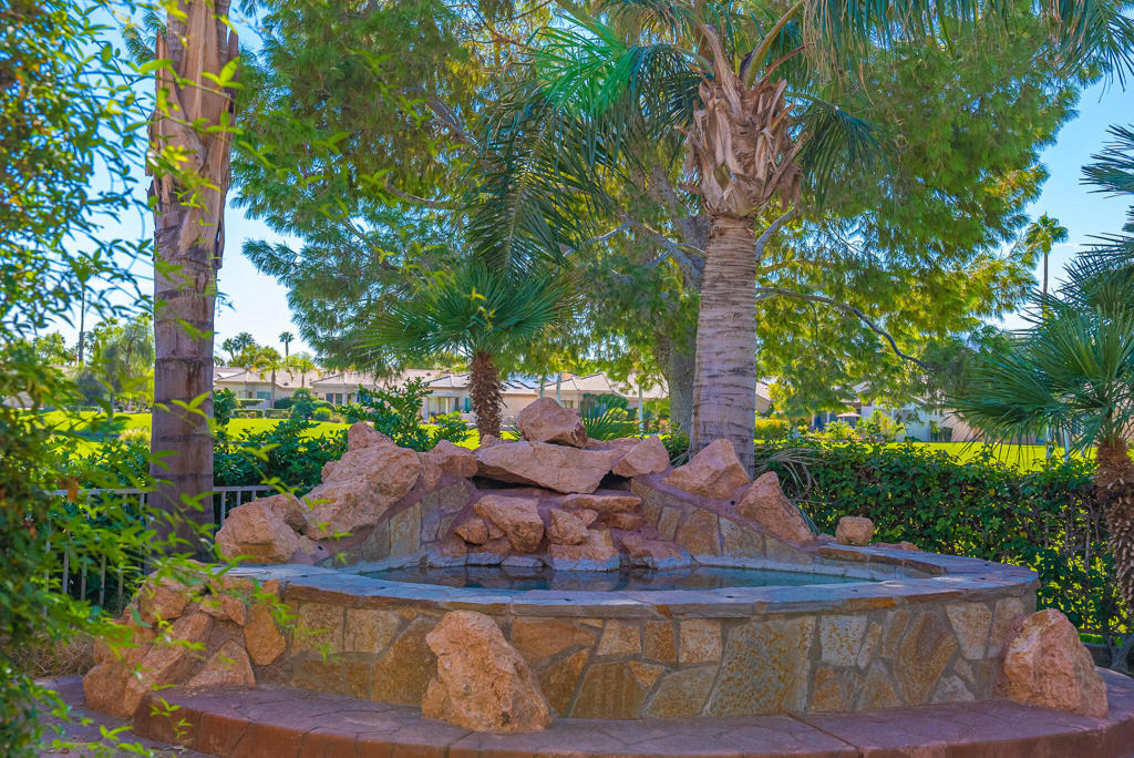67579 S Laguna Drive - Photo 19