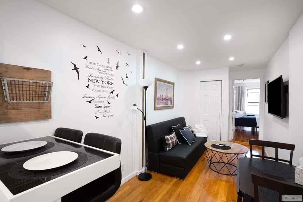 312 East 104th Street, Unit 3w - Photo 11