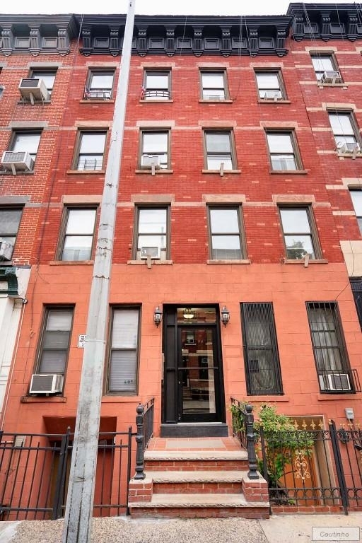 312 East 104th Street, Unit 3w - Photo 14