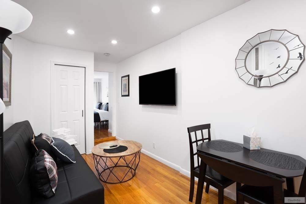 312 East 104th Street, Unit 3w - Photo 9