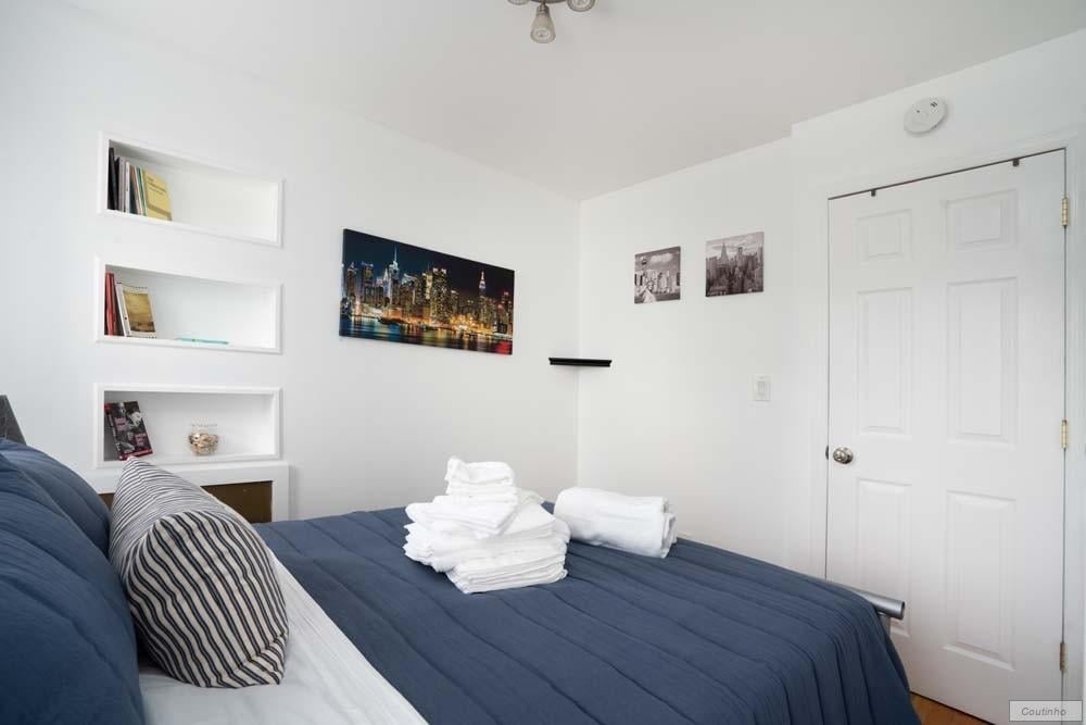 312 East 104th Street, Unit 3w - Photo 1