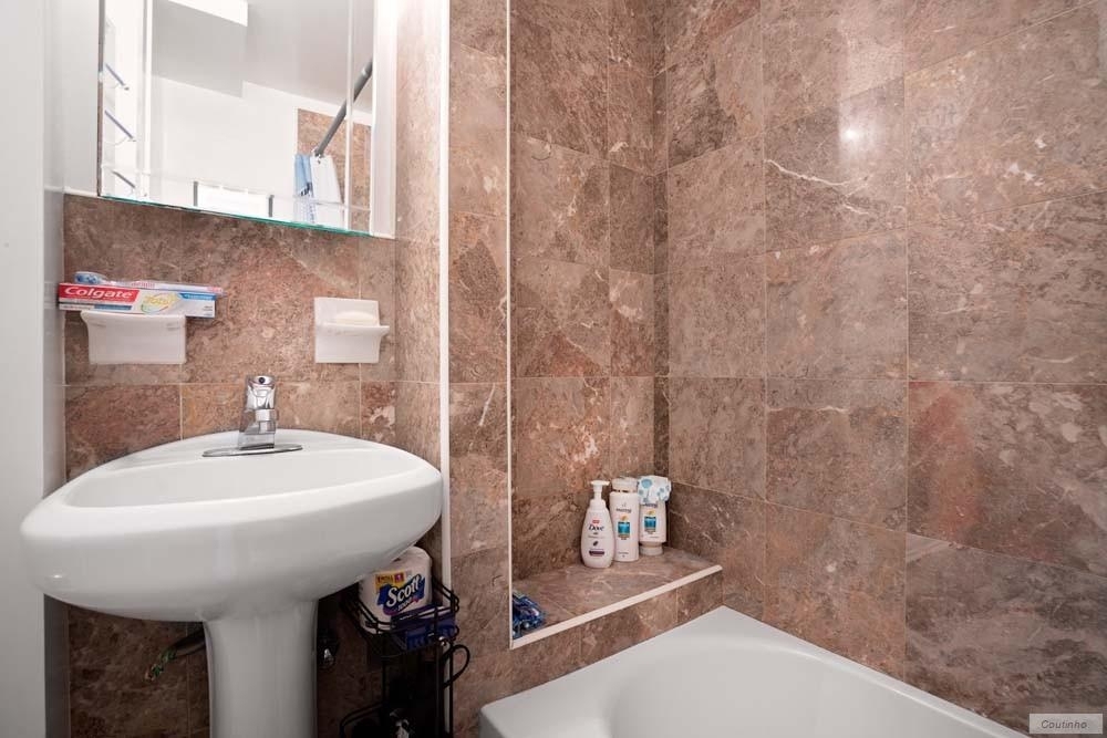 312 East 104th Street, Unit 3w - Photo 10