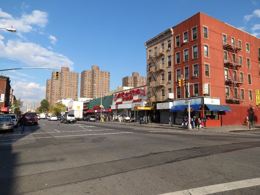 312 East 104th Street, Unit 3w - Photo 15