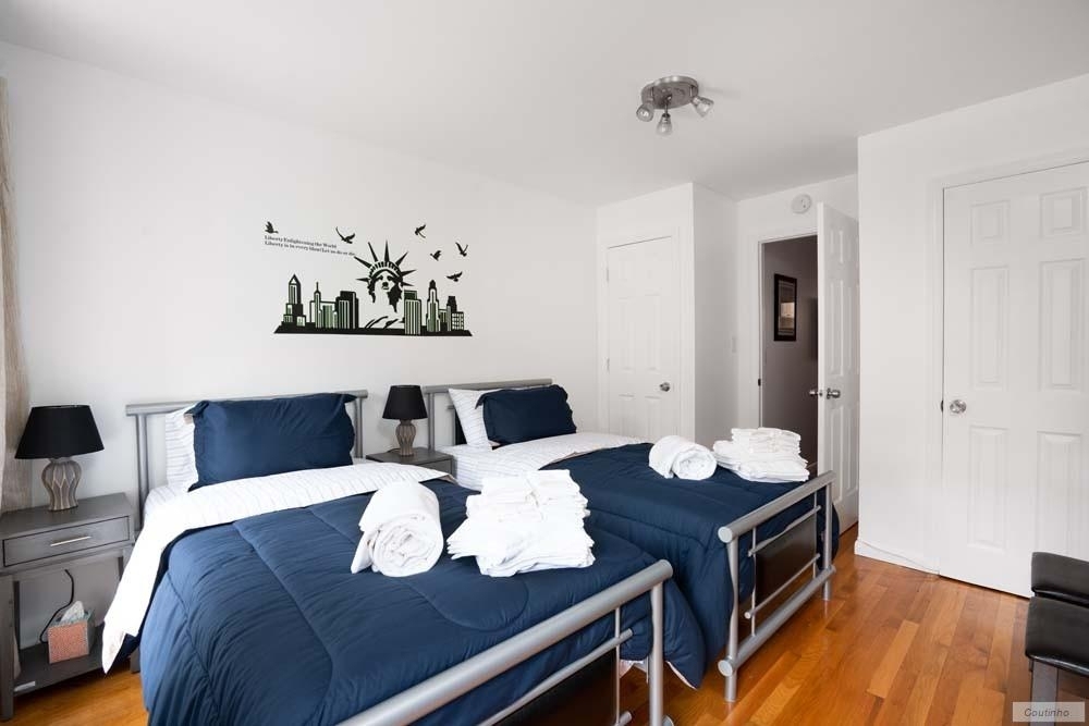 312 East 104th Street, Unit 3w - Photo 6