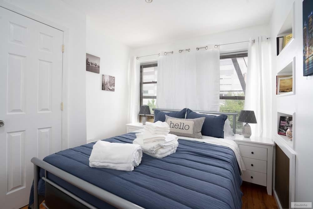 312 East 104th Street, Unit 3w - Photo 0