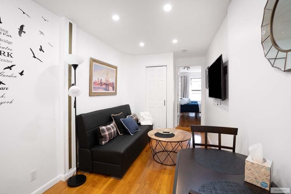 312 East 104th Street, Unit 3w - Photo 8