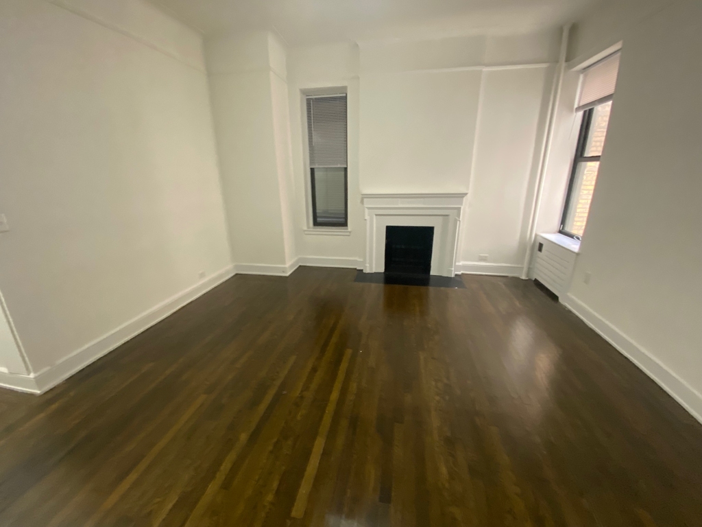 East 81st Street - Photo 2