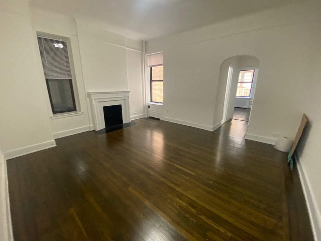 East 81st Street - Photo 1