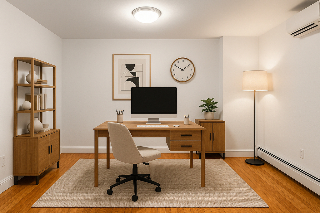 326 East 58th Street - Photo 3
