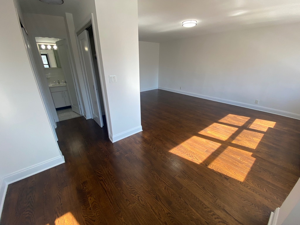 East 88th Street - Photo 5
